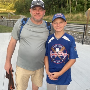 Jacksonsdad1