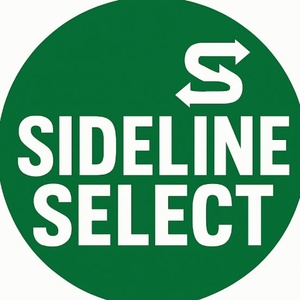 SidelineSelect