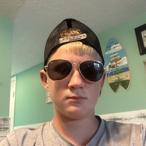 WillBent29