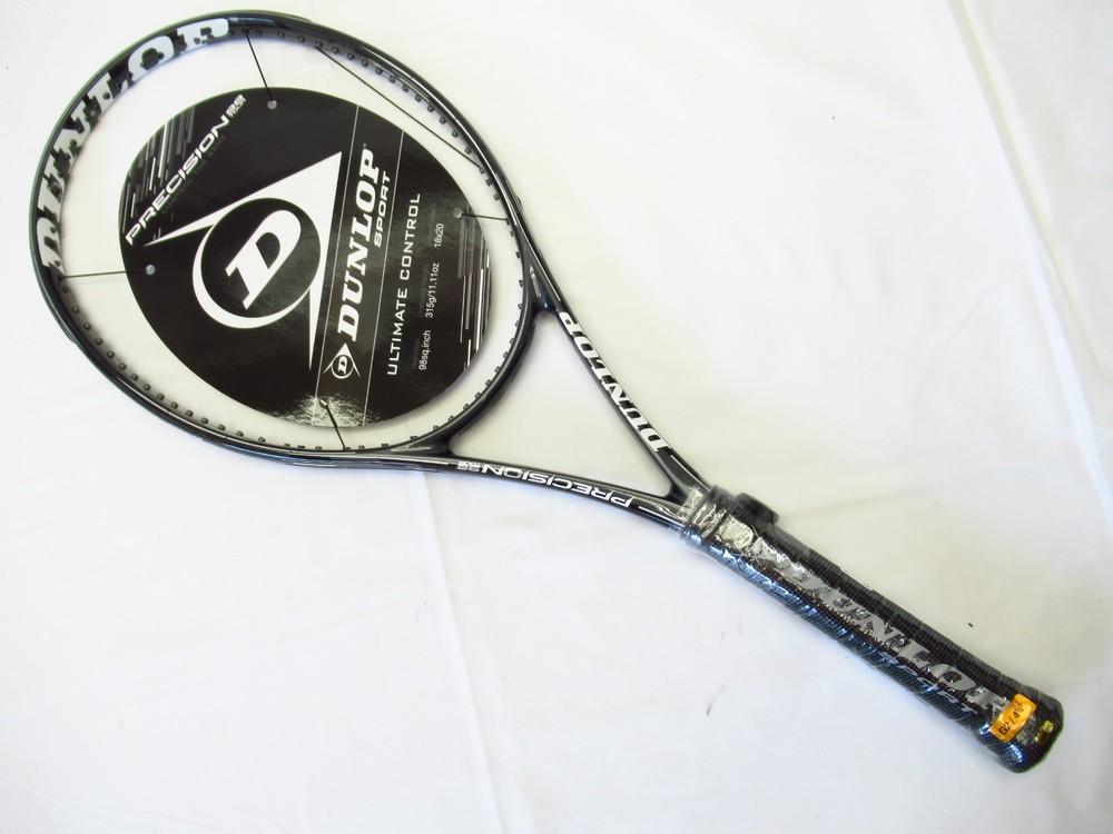 Pro　KENNEX　C2 Classic Tour