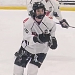 hunter_triplet