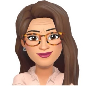 EnglishMom3