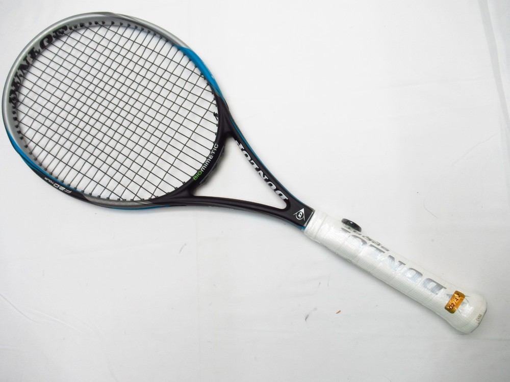 Dunlop Tennis Racquets | Used and New on SidelineSwap