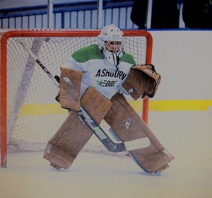 Hockeygoalie230