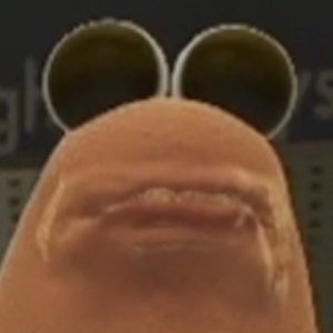 JSensback