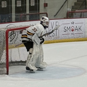 NotJackGoalie