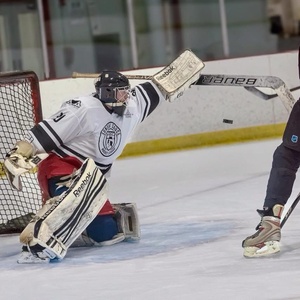 Wvalleau95