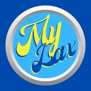 MyLax