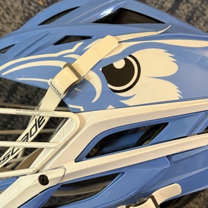 hopkinsfan2021