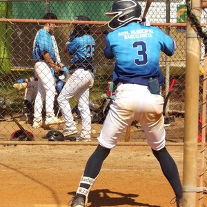 Fernando_Andujar