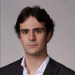 keganfoley