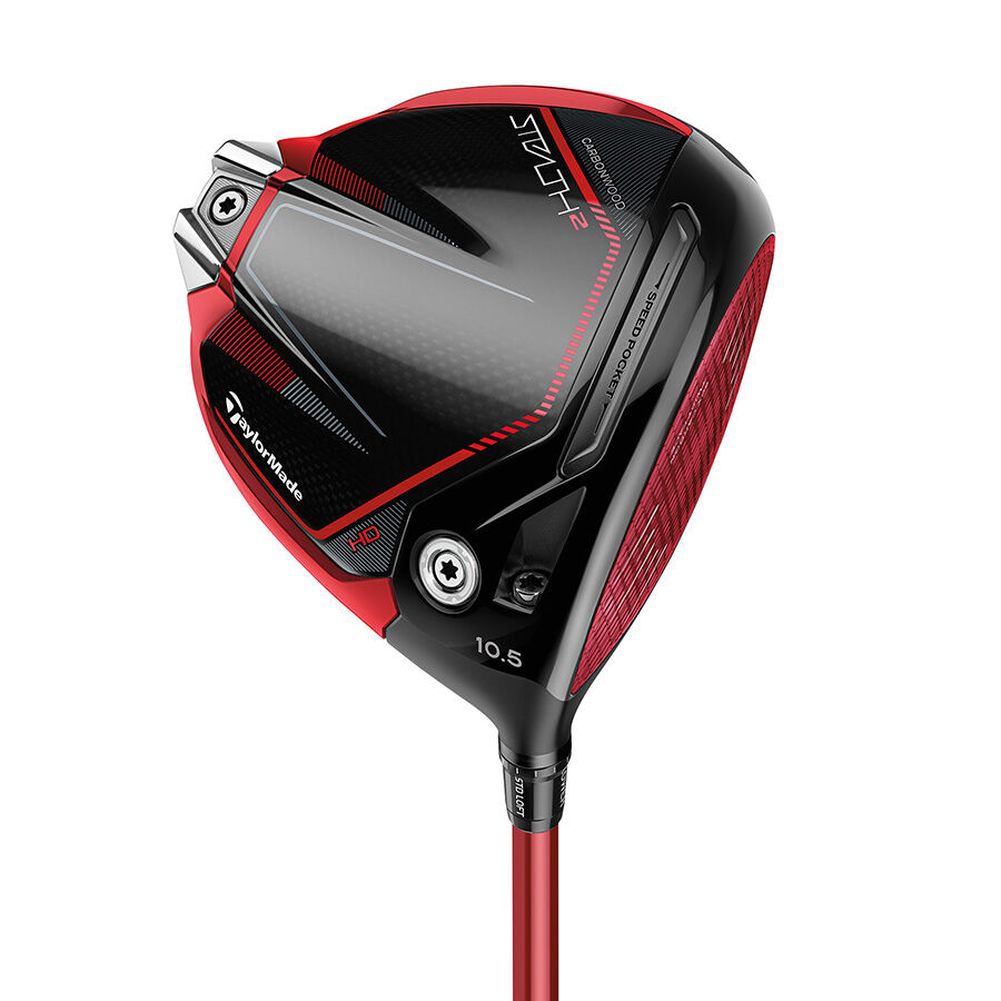 TaylorMade - テーラーメイド M5 ロフト9.0° レフティ　※ヘッドのみ TaylorMade - まだまだ現役❗テーラーメイド M5 ドライバー