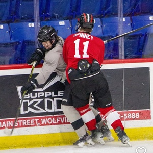Jackspinney11