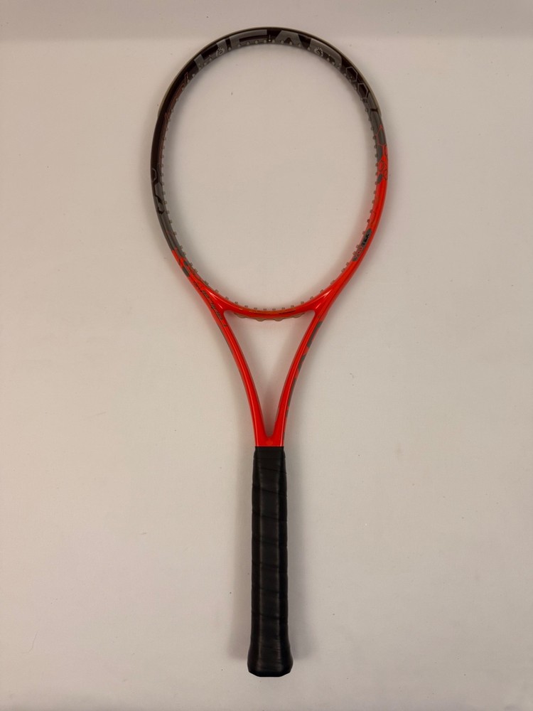 【希少名器】HEAD Liquidl RADICAL MP 2本セット NEW Head Liquidmetal Radical Midplus MP, 4 1/2 | eBay