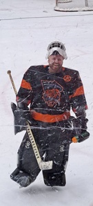 Hirtle