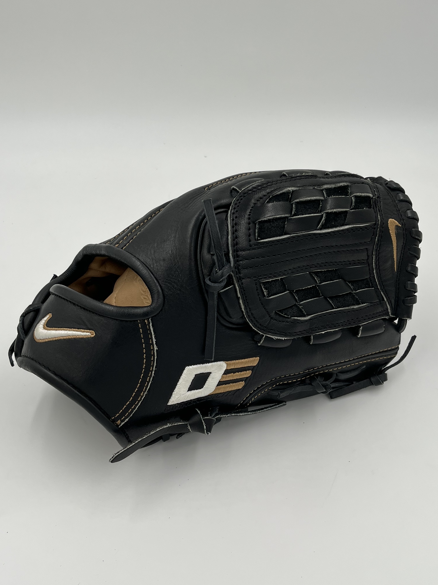 Nike Diamond Elite Baseball Gloves & Mitts | New and Used on