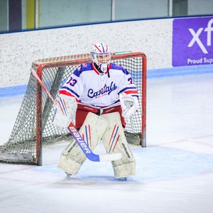 CRAND33