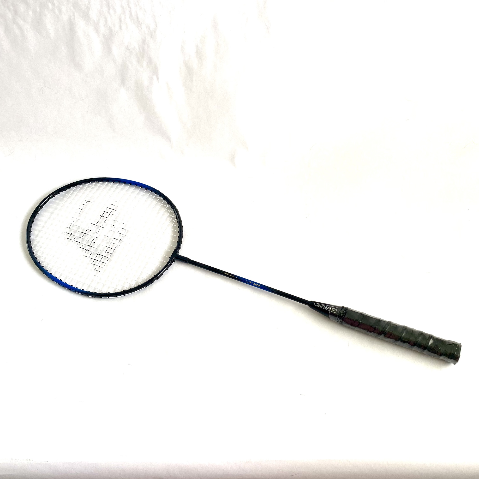 YONEX Badminton Racquets | Used and New on SidelineSwap