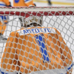 Owenamyotte_1