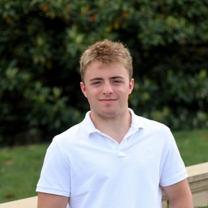 dominickrotella