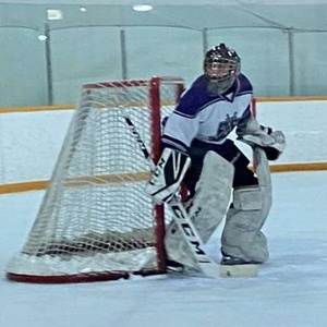 ColeTheGoalie31