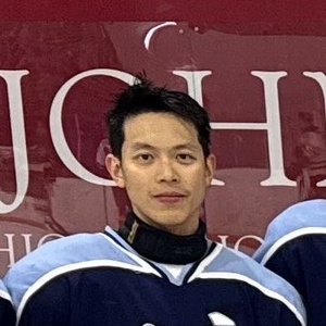 cjhuang