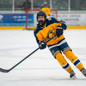 Reidhockey91