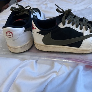 Sax_shoes