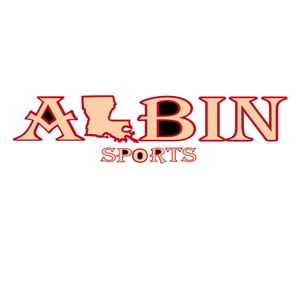 ralbin23