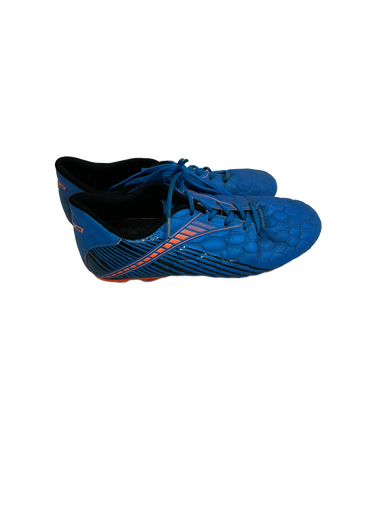 leoci soccer cleats