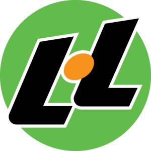 Laurleesports