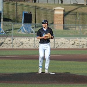 LLuke314