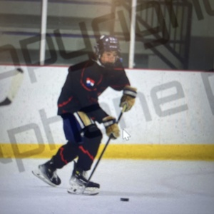RMaddock85