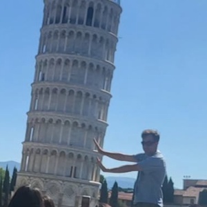 LiamSMiller07