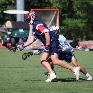 JackGarvey4