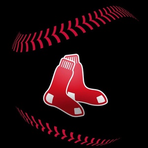 Redsoxfan05