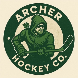 ArcherHockeyCo