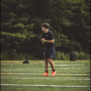 Brayqb1