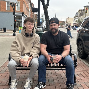 Chadjs12