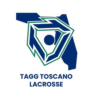 ttoscano