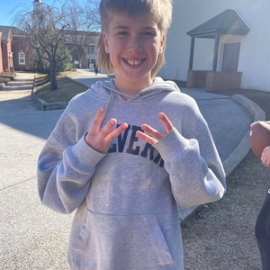 JJake59