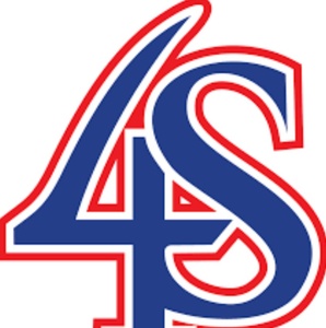 Baseballkind21