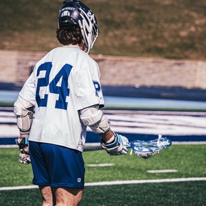 Char_lax