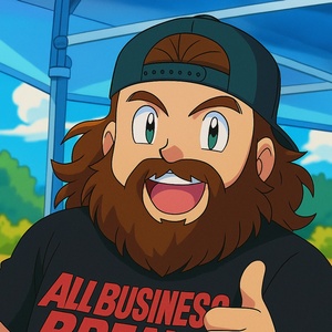 AllBusinessBrad
