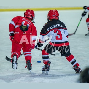 Rondawg02
