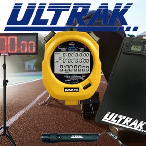 ULTRAK