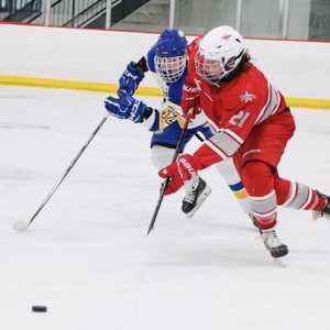PBsHockeyHustla