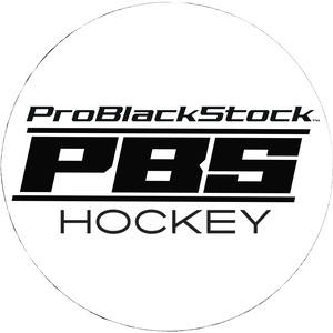 ProBlackStock