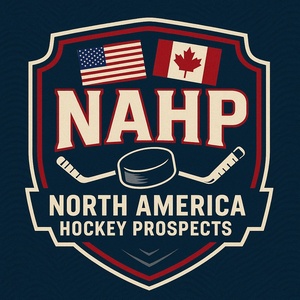NAprospects