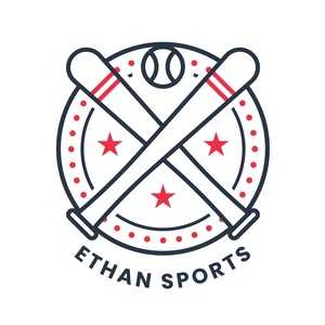 ethansports